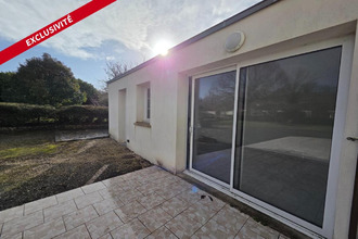 achat maison st-jean-d-angely 17400