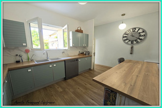 achat maison st-jean-d-angely 17400