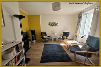 achat maison st-jean-d-angely 17400