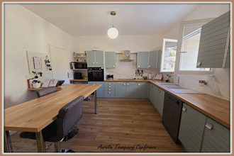 achat maison st-jean-d-angely 17400