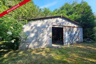 achat maison st-jean-d-angely 17400