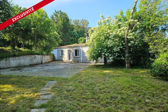 achat maison st-jean-d-angely 17400