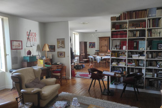 achat maison st-jean-d-angely 17400