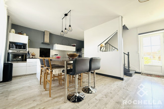 achat maison st-jean-d-angely 17400