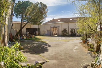 achat maison st-jean-d-angely 17400