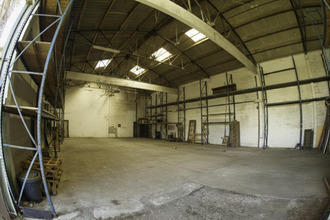 achat maison st-jean-d-angely 17400