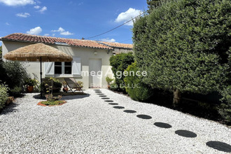 achat maison st-jean-d-angely 17400