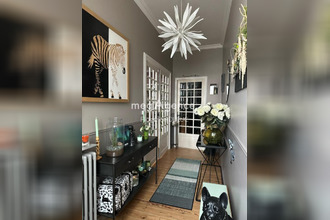 achat maison st-jean-d-angely 17400