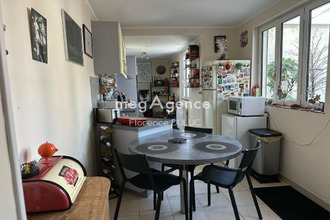 achat maison st-jean-d-angely 17400