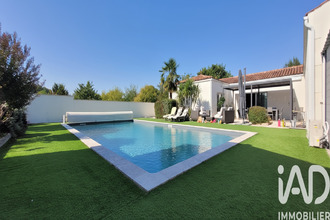 achat maison st-jean-d-angely 17400