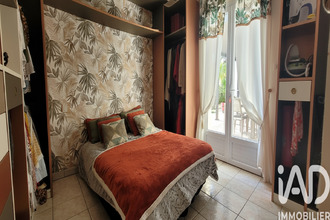 achat maison st-jean-d-angely 17400