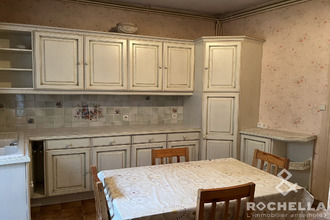 achat maison st-jean-d-angely 17400