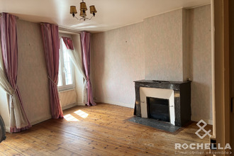 achat maison st-jean-d-angely 17400