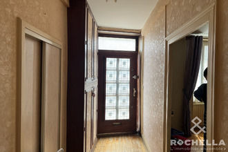 achat maison st-jean-d-angely 17400