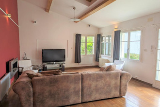 achat maison st-jean-d-angely 17400