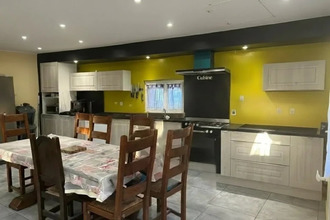 achat maison st-jean-d-angely 17400