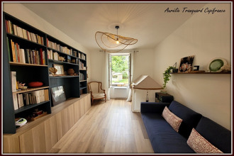 achat maison st-jean-d-angely 17400