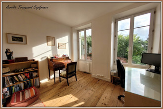 achat maison st-jean-d-angely 17400