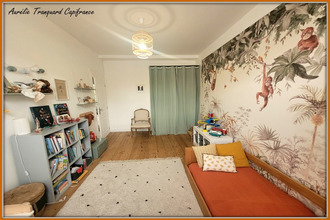 achat maison st-jean-d-angely 17400