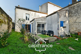 achat maison st-jean-d-angely 17400