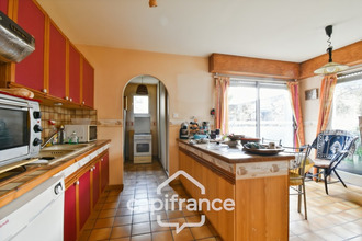 achat maison st-jean-d-angely 17400