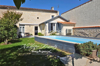 achat maison st-jean-d-angely 17400