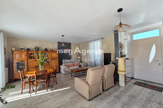 achat maison st-jean-d-angely 17400