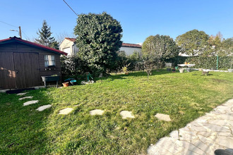 achat maison st-jean-d-angely 17400