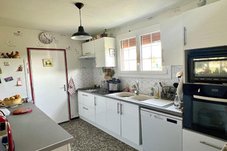 achat maison st-jean-d-angely 17400