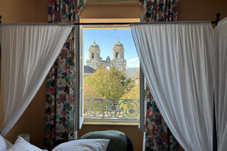 achat maison st-jean-d-angely 17400