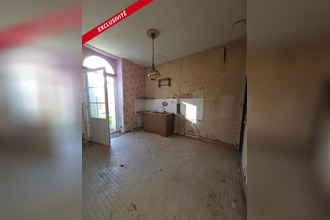 achat maison st-jean-d-angely 17400