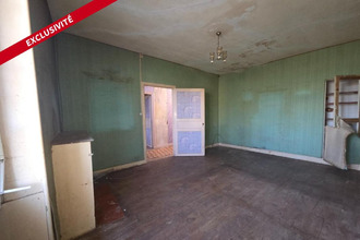 achat maison st-jean-d-angely 17400