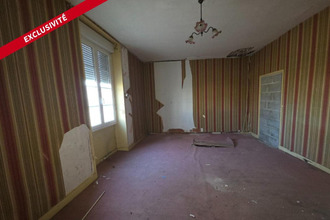 achat maison st-jean-d-angely 17400