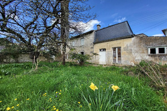 achat maison st-jean-d-angely 17400