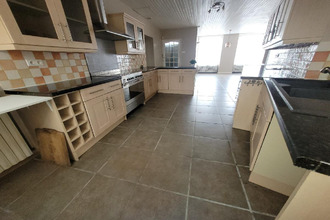 achat maison st-jean-d-angely 17400