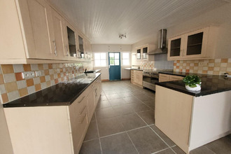 achat maison st-jean-d-angely 17400