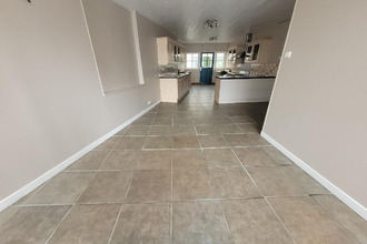 achat maison st-jean-d-angely 17400