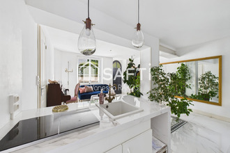 achat maison st-jean-d-angely 17400