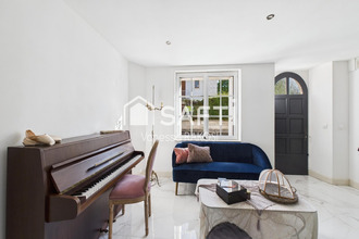 achat maison st-jean-d-angely 17400