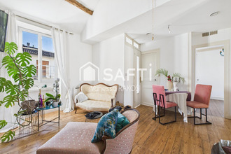 achat maison st-jean-d-angely 17400