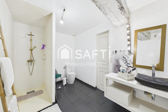 achat maison st-jean-d-angely 17400