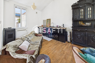 achat maison st-jean-d-angely 17400