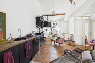 achat maison st-jean-d-angely 17400