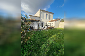 achat maison st-jean-d-angely 17400