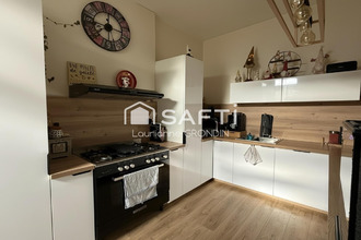 achat maison st-jean-d-angely 17400