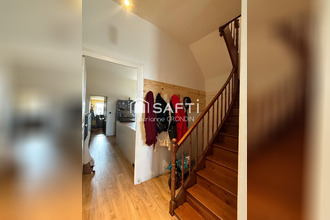 achat maison st-jean-d-angely 17400