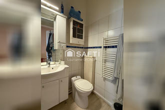 achat maison st-jean-d-angely 17400