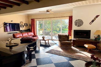 achat maison st-jean-d-angely 17400