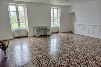 achat maison st-jean-d-angely 17400