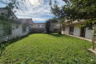 achat maison st-jean-d-angely 17400